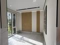 1-комнатная квартира · 43.4 м² · 3/9 этаж, Симферопольская 1/2 — Cулейменова за 42.5 млн ₸ в Алматы, Ауэзовский р-н — фото 9