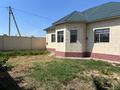 Часть дома · 5 комнат · 200 м² · 12 сот., Омараова 41 — Орталык за 42 млн ₸ в Шубарсу