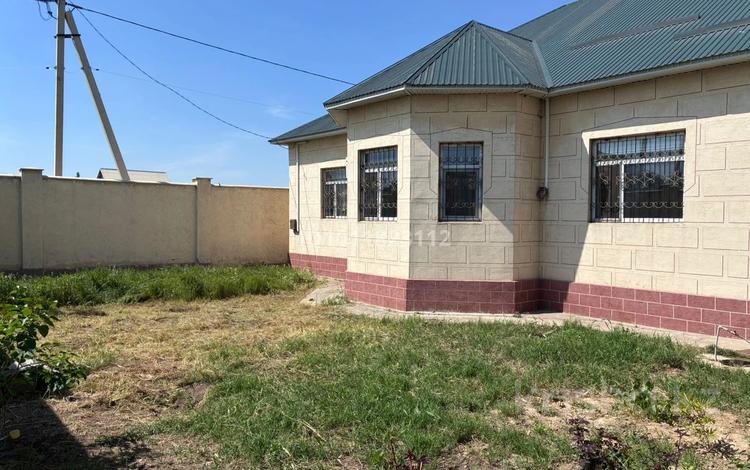 Часть дома · 5 комнат · 200 м² · 12 сот., Омараова 41 — Орталык за 42 млн ₸ в Шубарсу — фото 2