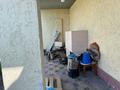 Часть дома · 5 комнат · 200 м² · 12 сот., Омараова 41 — Орталык за 42 млн ₸ в Шубарсу — фото 10