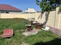 Часть дома · 5 комнат · 200 м² · 12 сот., Омараова 41 — Орталык за 42 млн ₸ в Шубарсу — фото 11