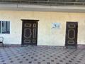 Часть дома · 5 комнат · 200 м² · 12 сот., Омараова 41 — Орталык за 42 млн ₸ в Шубарсу — фото 12