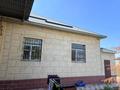 Часть дома · 5 комнат · 200 м² · 12 сот., Омараова 41 — Орталык за 42 млн ₸ в Шубарсу — фото 13