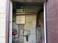 Часть дома · 5 комнат · 200 м² · 12 сот., Омараова 41 — Орталык за 42 млн ₸ в Шубарсу — фото 14