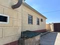 Часть дома · 5 комнат · 200 м² · 12 сот., Омараова 41 — Орталык за 42 млн ₸ в Шубарсу — фото 15