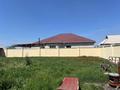 Часть дома · 5 комнат · 200 м² · 12 сот., Омараова 41 — Орталык за 42 млн ₸ в Шубарсу — фото 16