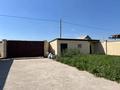 Часть дома · 5 комнат · 200 м² · 12 сот., Омараова 41 — Орталык за 42 млн ₸ в Шубарсу — фото 17