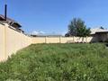 Часть дома · 5 комнат · 200 м² · 12 сот., Омараова 41 — Орталык за 42 млн ₸ в Шубарсу — фото 20