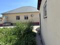 Часть дома · 5 комнат · 200 м² · 12 сот., Омараова 41 — Орталык за 42 млн ₸ в Шубарсу — фото 21