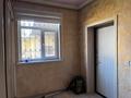 Часть дома · 5 комнат · 200 м² · 12 сот., Омараова 41 — Орталык за 42 млн ₸ в Шубарсу — фото 24