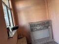 Часть дома · 5 комнат · 200 м² · 12 сот., Омараова 41 — Орталык за 42 млн ₸ в Шубарсу — фото 26