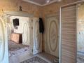 Часть дома · 5 комнат · 200 м² · 12 сот., Омараова 41 — Орталык за 42 млн ₸ в Шубарсу — фото 27