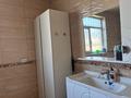 Часть дома · 5 комнат · 200 м² · 12 сот., Омараова 41 — Орталык за 42 млн ₸ в Шубарсу — фото 29
