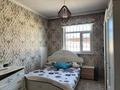 Часть дома · 5 комнат · 200 м² · 12 сот., Омараова 41 — Орталык за 42 млн ₸ в Шубарсу — фото 30