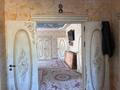 Часть дома · 5 комнат · 200 м² · 12 сот., Омараова 41 — Орталык за 42 млн ₸ в Шубарсу — фото 32