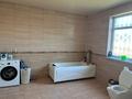 Часть дома · 5 комнат · 200 м² · 12 сот., Омараова 41 — Орталык за 42 млн ₸ в Шубарсу — фото 34