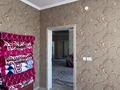 Часть дома · 5 комнат · 200 м² · 12 сот., Омараова 41 — Орталык за 42 млн ₸ в Шубарсу — фото 36