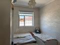 Часть дома · 5 комнат · 200 м² · 12 сот., Омараова 41 — Орталык за 42 млн ₸ в Шубарсу — фото 37