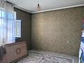 Часть дома · 5 комнат · 200 м² · 12 сот., Омараова 41 — Орталык за 42 млн ₸ в Шубарсу — фото 38