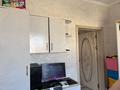 Часть дома · 5 комнат · 200 м² · 12 сот., Омараова 41 — Орталык за 42 млн ₸ в Шубарсу — фото 40