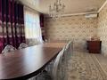 Часть дома · 5 комнат · 200 м² · 12 сот., Омараова 41 — Орталык за 42 млн ₸ в Шубарсу — фото 41
