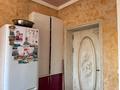 Часть дома · 5 комнат · 200 м² · 12 сот., Омараова 41 — Орталык за 42 млн ₸ в Шубарсу — фото 45