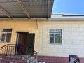 Часть дома · 5 комнат · 200 м² · 12 сот., Омараова 41 — Орталык за 42 млн ₸ в Шубарсу — фото 9