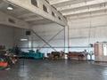 Өнеркәсіптік база · 1 га, Толеби 234, бағасы: 550 млн ₸ в Таразе — фото 21