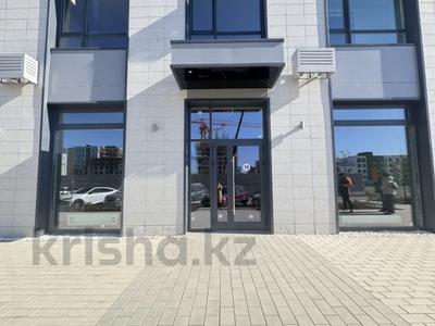 Свободное назначение · 95 м² за 900 000 ₸ в Астане, Нура р-н