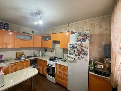 3-комнатная квартира · 68 м² · 6/9 этаж, Пушкина за 27 млн 〒 в Костанае