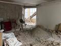 Отдельный дом · 5 комнат · 285 м² · 9 сот., мкр Калкаман-2, Смайыл Өтегенов 48 — Уг ул Конаева за 205 млн ₸ в Алматы, Наурызбайский р-н — фото 10