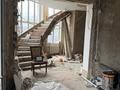 Отдельный дом · 5 комнат · 285 м² · 9 сот., мкр Калкаман-2, Смайыл Өтегенов 48 — Уг ул Конаева за 205 млн ₸ в Алматы, Наурызбайский р-н — фото 11