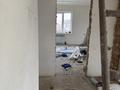 Отдельный дом · 5 комнат · 285 м² · 9 сот., мкр Калкаман-2, Смайыл Өтегенов 48 — Уг ул Конаева за 205 млн ₸ в Алматы, Наурызбайский р-н — фото 12
