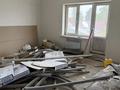 Отдельный дом · 5 комнат · 285 м² · 9 сот., мкр Калкаман-2, Смайыл Өтегенов 48 — Уг ул Конаева за 205 млн ₸ в Алматы, Наурызбайский р-н — фото 13