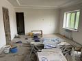 Отдельный дом · 5 комнат · 285 м² · 9 сот., мкр Калкаман-2, Смайыл Өтегенов 48 — Уг ул Конаева за 205 млн ₸ в Алматы, Наурызбайский р-н — фото 14
