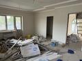 Отдельный дом · 5 комнат · 285 м² · 9 сот., мкр Калкаман-2, Смайыл Өтегенов 48 — Уг ул Конаева за 205 млн ₸ в Алматы, Наурызбайский р-н — фото 15