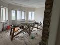 Отдельный дом · 5 комнат · 285 м² · 9 сот., мкр Калкаман-2, Смайыл Өтегенов 48 — Уг ул Конаева за 205 млн ₸ в Алматы, Наурызбайский р-н — фото 17