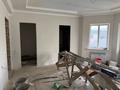 Отдельный дом · 5 комнат · 285 м² · 9 сот., мкр Калкаман-2, Смайыл Өтегенов 48 — Уг ул Конаева за 205 млн ₸ в Алматы, Наурызбайский р-н — фото 18