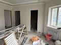 Отдельный дом · 5 комнат · 285 м² · 9 сот., мкр Калкаман-2, Смайыл Өтегенов 48 — Уг ул Конаева за 205 млн ₸ в Алматы, Наурызбайский р-н — фото 19