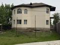 Отдельный дом · 5 комнат · 285 м² · 9 сот., мкр Калкаман-2, Смайыл Өтегенов 48 — Уг ул Конаева за 205 млн ₸ в Алматы, Наурызбайский р-н — фото 2