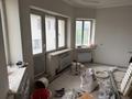 Отдельный дом · 5 комнат · 285 м² · 9 сот., мкр Калкаман-2, Смайыл Өтегенов 48 — Уг ул Конаева за 205 млн ₸ в Алматы, Наурызбайский р-н — фото 20