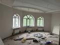 Отдельный дом · 5 комнат · 285 м² · 9 сот., мкр Калкаман-2, Смайыл Өтегенов 48 — Уг ул Конаева за 205 млн ₸ в Алматы, Наурызбайский р-н — фото 21