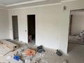 Отдельный дом · 5 комнат · 285 м² · 9 сот., мкр Калкаман-2, Смайыл Өтегенов 48 — Уг ул Конаева за 205 млн ₸ в Алматы, Наурызбайский р-н — фото 22