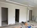 Отдельный дом · 5 комнат · 285 м² · 9 сот., мкр Калкаман-2, Смайыл Өтегенов 48 — Уг ул Конаева за 205 млн ₸ в Алматы, Наурызбайский р-н — фото 23