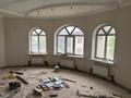 Отдельный дом · 5 комнат · 285 м² · 9 сот., мкр Калкаман-2, Смайыл Өтегенов 48 — Уг ул Конаева за 205 млн ₸ в Алматы, Наурызбайский р-н — фото 24