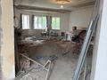 Отдельный дом · 5 комнат · 285 м² · 9 сот., мкр Калкаман-2, Смайыл Өтегенов 48 — Уг ул Конаева за 205 млн ₸ в Алматы, Наурызбайский р-н — фото 3