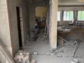 Отдельный дом · 5 комнат · 285 м² · 9 сот., мкр Калкаман-2, Смайыл Өтегенов 48 — Уг ул Конаева за 205 млн ₸ в Алматы, Наурызбайский р-н — фото 4