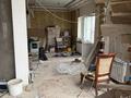 Отдельный дом · 5 комнат · 285 м² · 9 сот., мкр Калкаман-2, Смайыл Өтегенов 48 — Уг ул Конаева за 205 млн ₸ в Алматы, Наурызбайский р-н — фото 5
