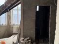 Отдельный дом · 5 комнат · 285 м² · 9 сот., мкр Калкаман-2, Смайыл Өтегенов 48 — Уг ул Конаева за 205 млн ₸ в Алматы, Наурызбайский р-н — фото 9