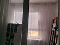 3-бөлмелі пәтер · 69 м² · 1/5 қабат, Нұрсая ш/а. 24, бағасы: 28 млн ₸ в Атырау, мкр Нурсая — фото 14